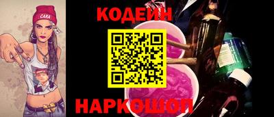 индика Братск